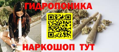 круглые Гусев
