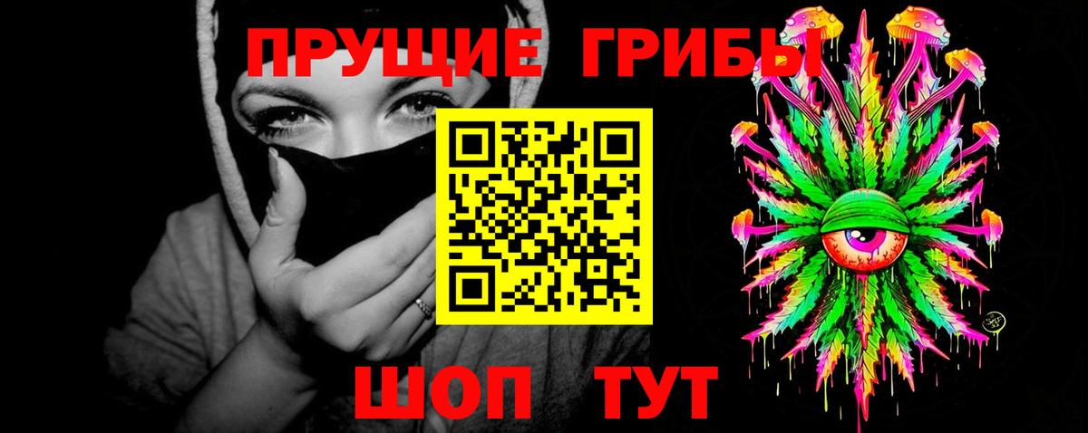 Псилоцибиновые грибы мухоморы  купить закладку  Псилоцибиновые грибы мухоморы  Выборг  Вход с VPN 
